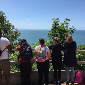 Isle of Wight (20)